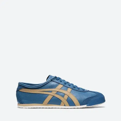 Мужские Onitsuka Tiger Mexico 66 1183A201 401