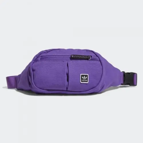 Adidas Hipbag 