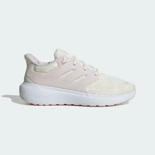 Кроссовки Adidas Ultimashow 2.0