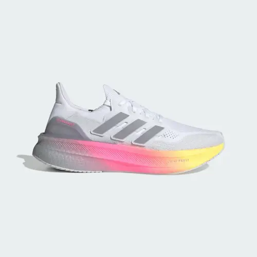 Кроссовки Adidas Ultraboost 5 Кроссовки Adidas Ultraboost 5
