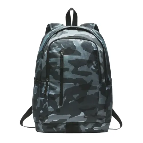 Nike Access Soleday Backpack 
