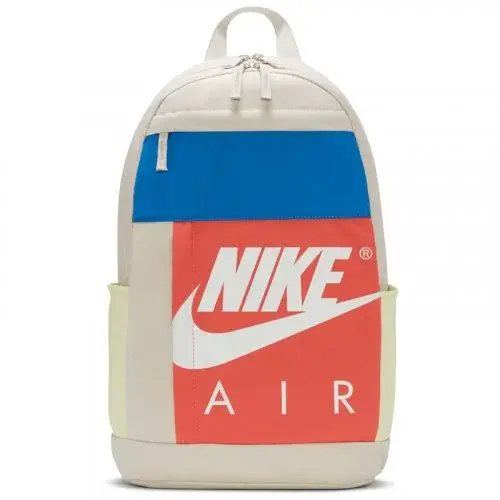 Nike Elemental Backpack 