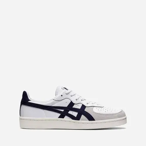 Кроссовки Onitsuka Tiger GSM 1183A353 117
