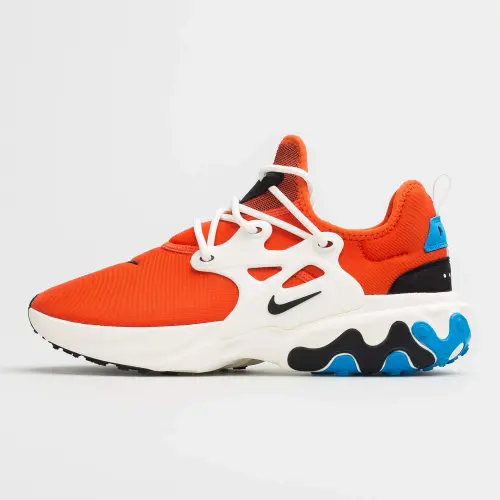 Nike REACT PRESTO AV2605-800