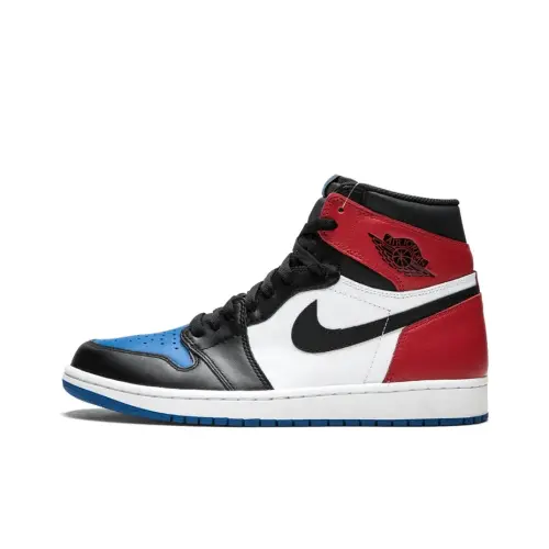 Jordan Air Jordan 1 Retro Top 3 