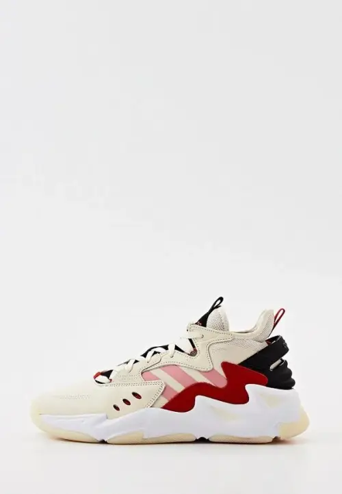 Adidas Blazeon 