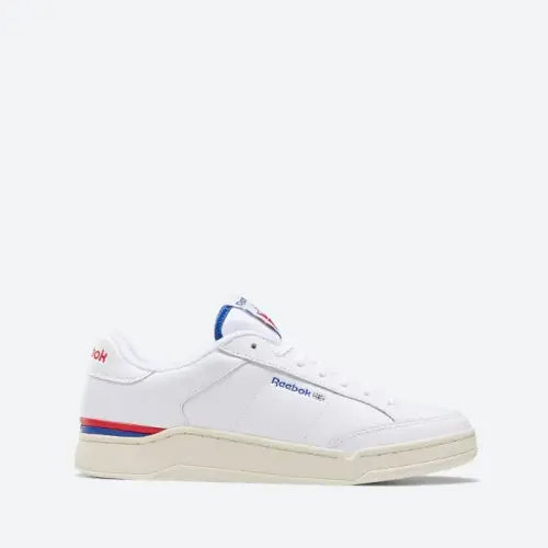 Reebok Ad Court FX1340