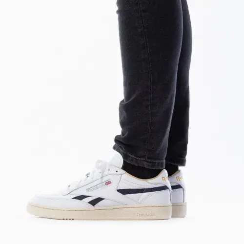 Reebok Club C Revenge Mu EG6430