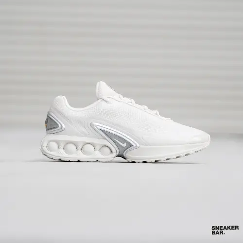 Кроссовки Nike Air Max DN 