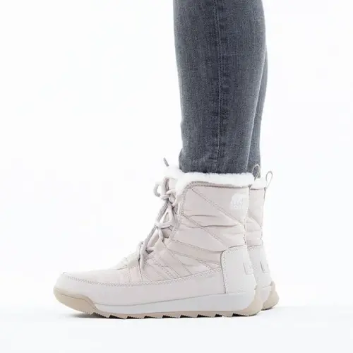 Sorel Whitney™ II Short Lace 1921791 278