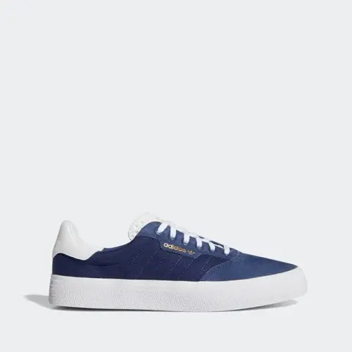Кроссовки adidas Originals 3MC EG2762
