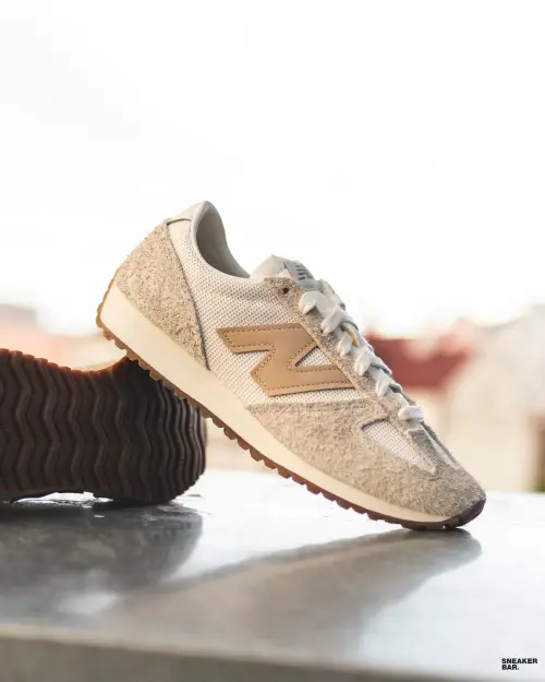 Кроссовки New Balance 471