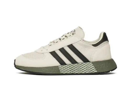 adidas Marathon Tech 
