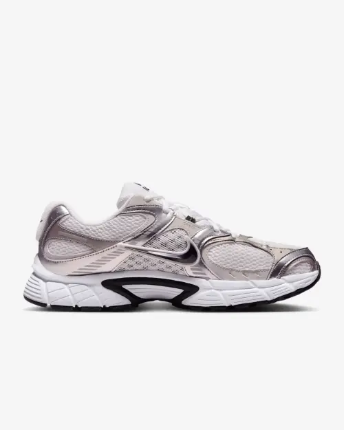 Кроссовки Nike V5 RNR