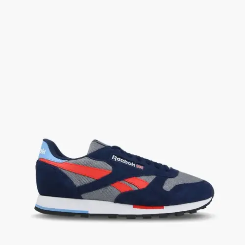 Reebok Classic Leather DV3836
