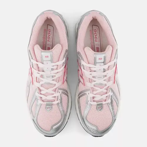Кроссовки New Balance 1906