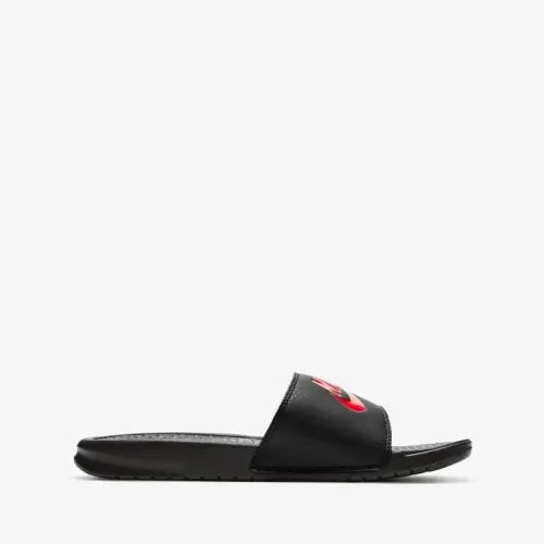 Nike  BENASSI JDI 343880-060
