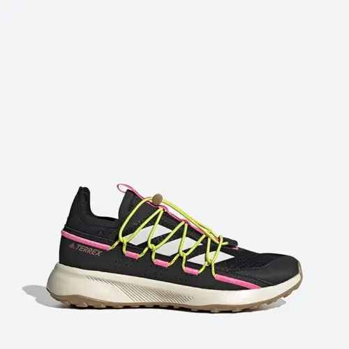 adidas Terrex Voyager 21 W FW9410