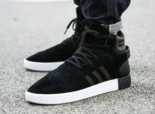 Adidas Tubular Invader 