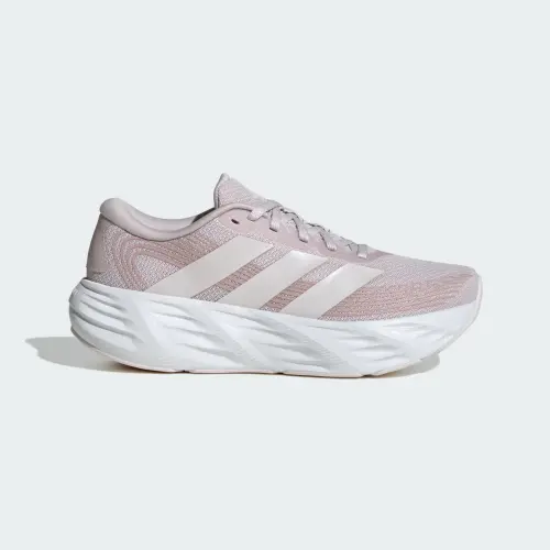 Кроссовки Adidas GALAXY 8 RUNNING