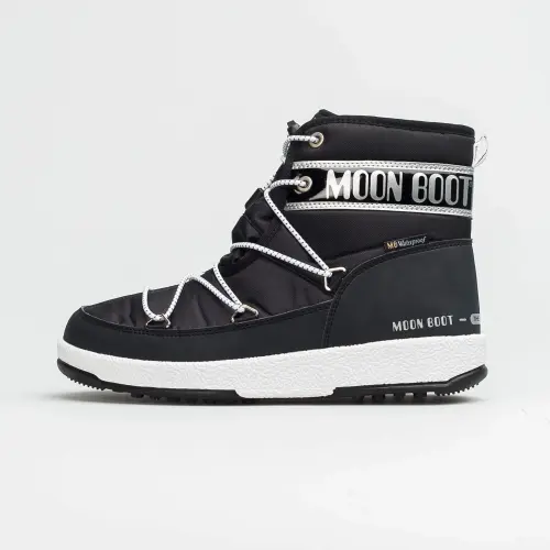 Moon Boot JR BOY MID