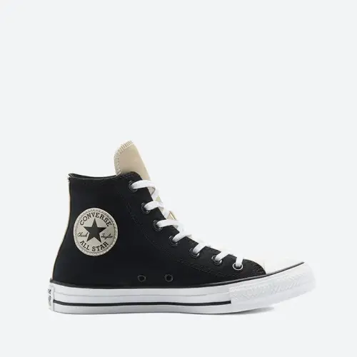 Converse Chuck Taylor All Star Hi 570286C