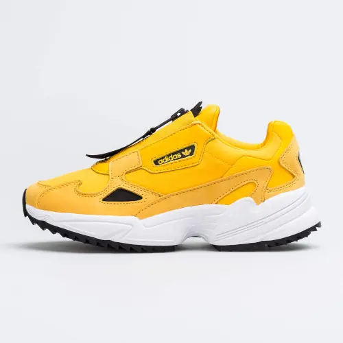 adidas FALCON ZIP W EE5113