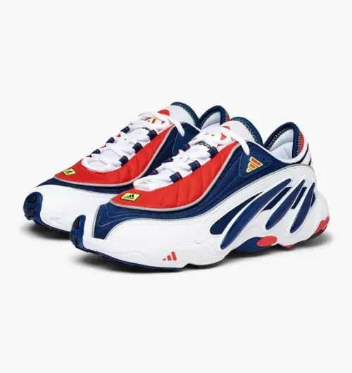 adidas FYW 98 (FV3910)