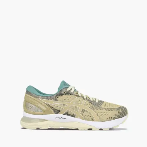 Asics Gel-Nimbus 21 SPS 1021A227 200