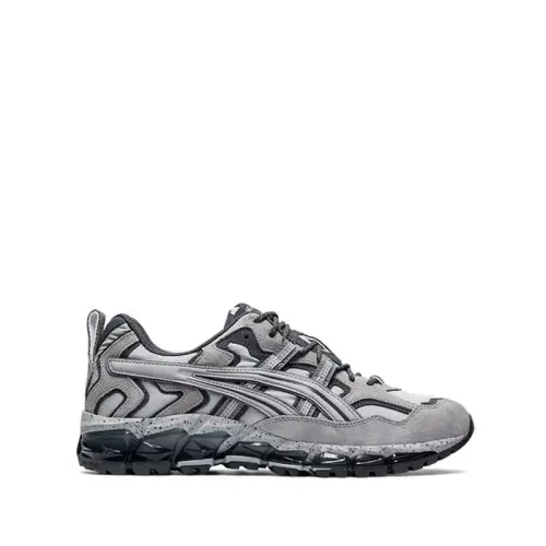Asics Gel-Nandi 360 1021A190 020