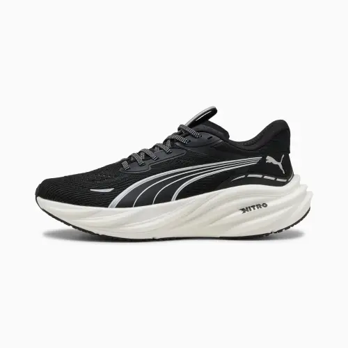 Кроссовки Puma Magnify NITRO 3 Wo