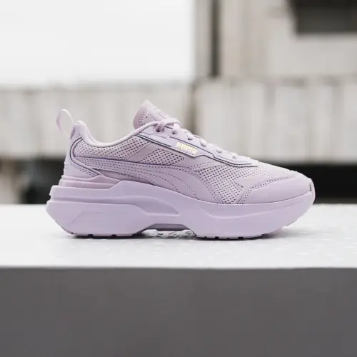Puma Kosmo Rider Sorbet 