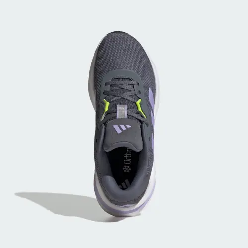 Кроссовки для бега Adidas Galaxy 7