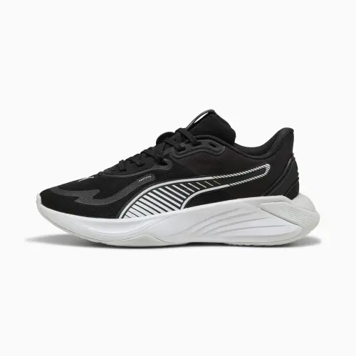Кроссовки Puma PWR Hybrid
