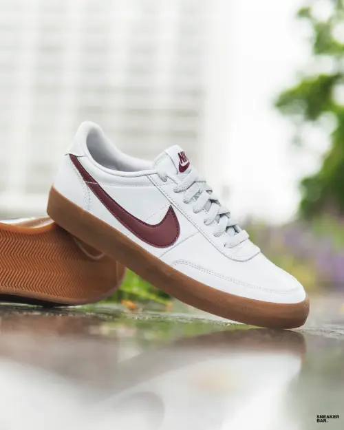 Кроссовки Nike KILLSHOT 2 LTR