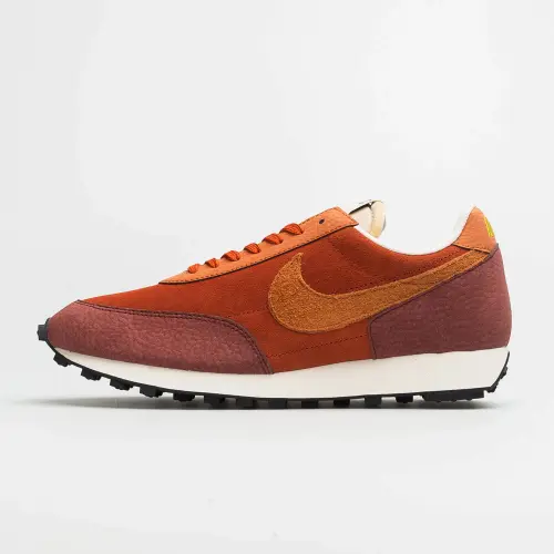 Nike Daybreak CU3016-800