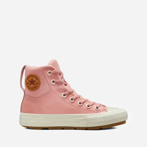 Кроссовки Converse Chuck Taylor All Star Berkshire Boot 271711C