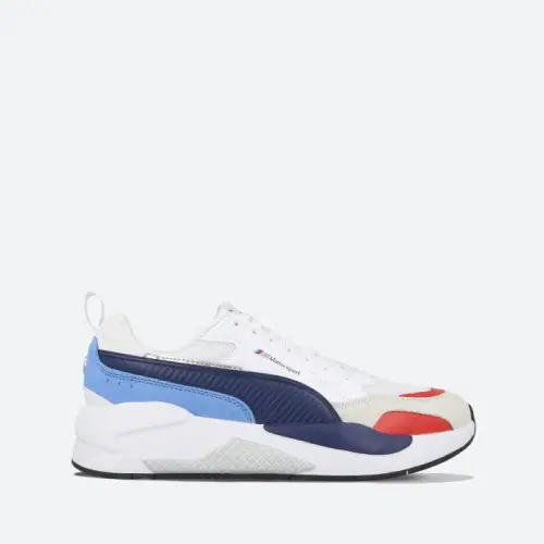 Кроссовки Puma BMW MMS X-RAY 2.0 306771 02