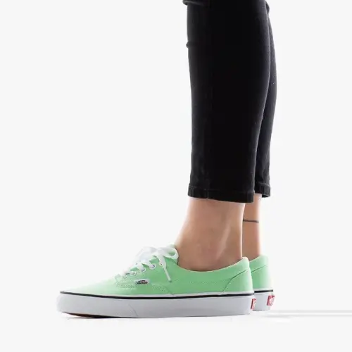 Vans Ua Era VA4U39WKO