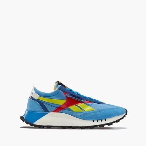Кроссовки Reebok Classic Legacy FY8325
