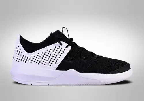 NIKE AIR JORDAN EXPRESS OREO