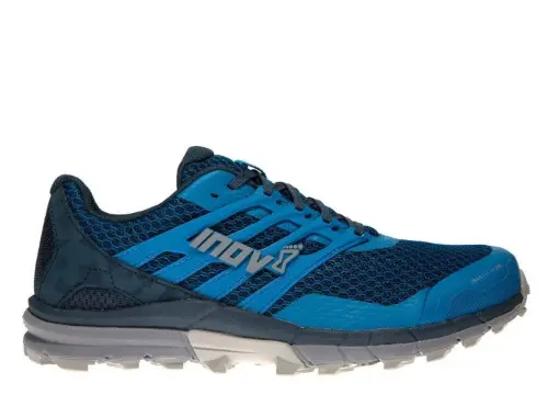 Inov-8 Trailtalon 290 M Сине-Серые