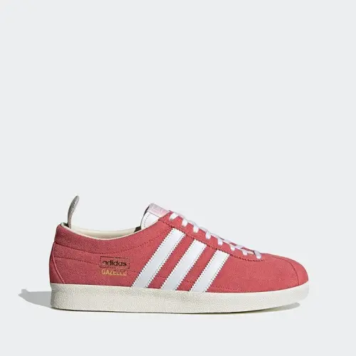 adidas Originals Gazelle Vintage