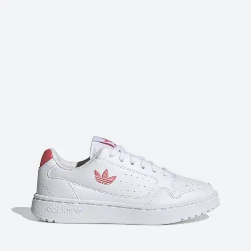 Кроссовки adidas Originals Ny 90 J FX6473