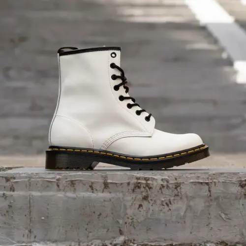 Dr. Martens 1460 