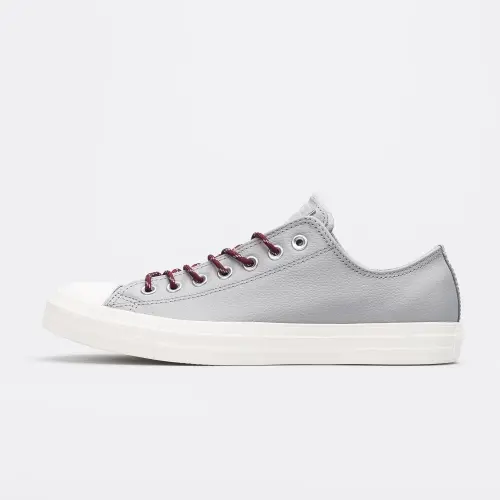 Converse Chuck Taylor ALL STAR OX 163341C