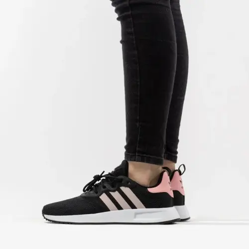 adidas Originals X_PLR S W EG5464