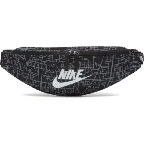 Nike Heritage Waistpack 