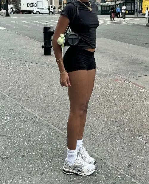 Кроссовки Asics Gel-1130 (1203A609-104)