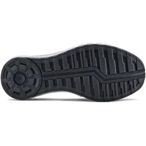 UNDER ARMOUR HOVR SONIC 2 W Синие